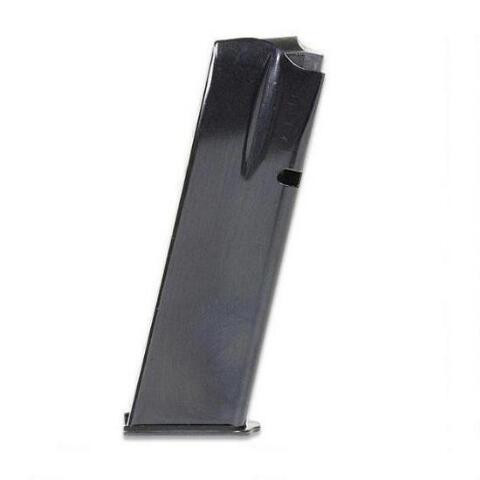 Browning Hi-Power 13rd