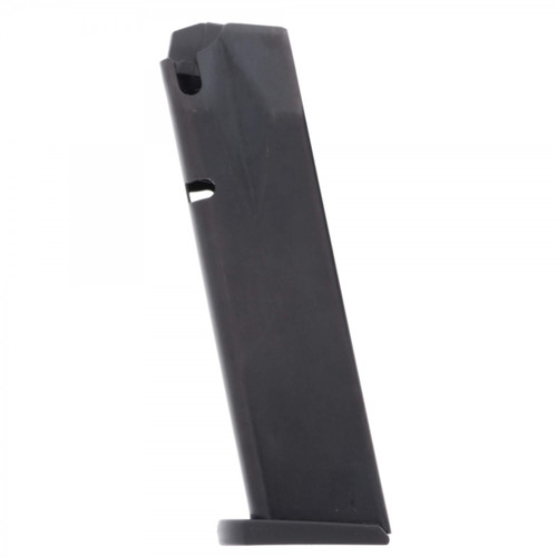 Canik TP9 9mm 18 Round Magazine