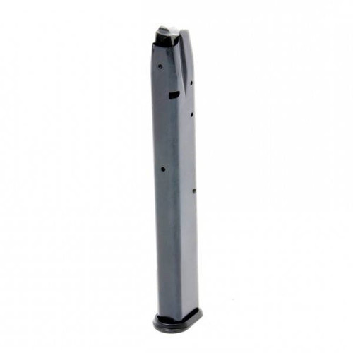 CZ 75 & 75B 9mm 30 round extended magazine