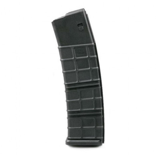 DPMS LR-308, AR-10 .308  40Rd Magazine