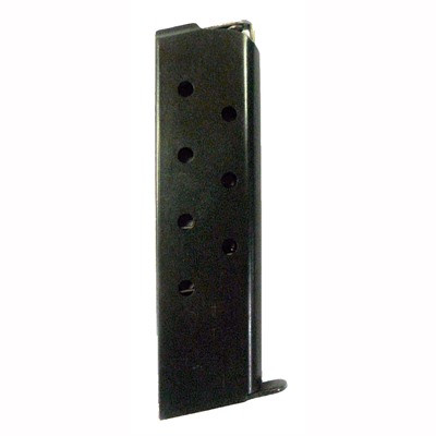 EAA model EA 380 7rd Magazine