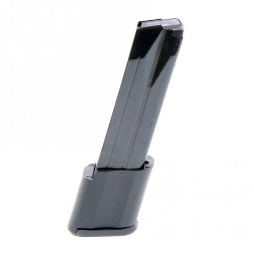 H&K USP Full Size Magazine 20 Rounds, .45 ACP