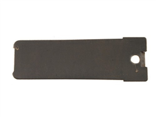M-14/M1A Base Plate