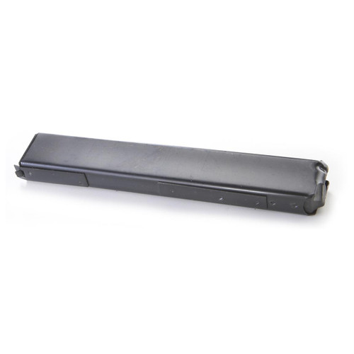 Mac-10 9mm 32rd
