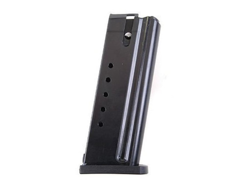 MAGNUM RESEARCH DESERT EAGLE MAGAZINE - .50 AE - 7 ROUND