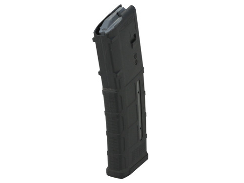 Magpul PMAG M3 Magazine 30rds Window