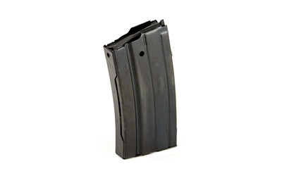 Ruger Mini-14 20rd magazine