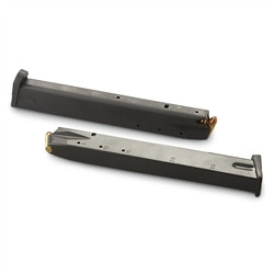 S&W 99 9mm 30rd