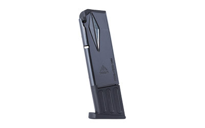 Sig Sauer P226 10rd magazine