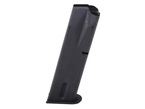 Stoeger Cougar 9mm 15 rd