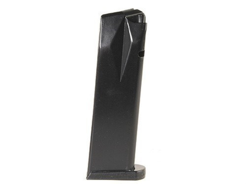 Walther P99 9mm 10rds