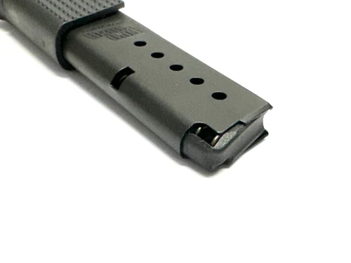 lcp 2 mag
