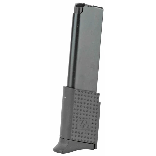 Ruger lcp 2 extended mag