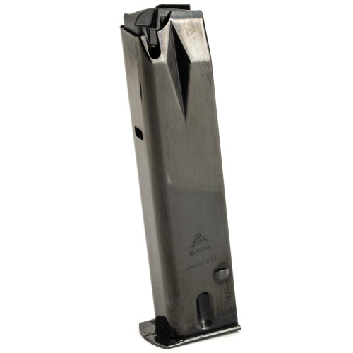 Ruger P85/P89/P95 Magazine 9MM 20RD Extended Magazine