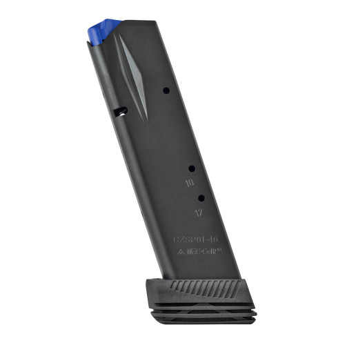 CZ 75 40S&W 14RD Magazine