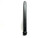 stoeger str-9c magazine 9mm stoeger str-9c magazine 9mm