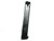 stoeger str-9 magazine 30 round clip 9mm stoeger str-9 magazine 30 round clip 9mm