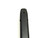 stoeger str-9c magazine compatibility chart stoeger str-9c magazine compatibility chart