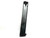 Kimber CDS9 30 round Magazine