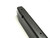 Kimber CDS9 Extended Magazine