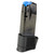 Kimber cds9 Factory extended magazine