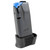 Kimber cds9 13 round magazine
