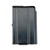 M1 Carbine Magazine 10 Rounds, .30 Carbine