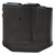 Remington 30-06 extended magazine Remington 30-06 extended magazine