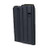 AR-10 .308 Magazine 20 Rounds AR-10 .308 Magazine 20 Rounds