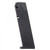 Canik TP9 9mm 18 Round Magazine Canik TP9 9mm 18 Round Magazine
