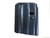 Colt AR-15 Magazine 10rd .223/5.56 NATO Non-tilt Colt AR-15 Magazine 10rd .223/5.56 NATO Non-tilt