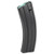 Colt AR-15 Magazine 40rd .223/5.56 NATO Non-tilt