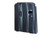 Colt AR-15 Magazine 5 rounds in a 10 round body Non-Tilt Colt AR-15 Magazine 5 rounds in a 10 round body Non-Tilt