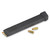 glock 19 magazine extension glock 19 magazine extension