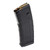 Magpul PMAG M2 30rd Magazine