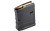 MAGPUL PMAG M3 7.62 10RD BLK