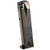 Ruger P85/P89/P95 Magazine 9MM 20RD Extended Magazine Ruger P85/P89/P95 Magazine 9MM 20RD Extended Magazine