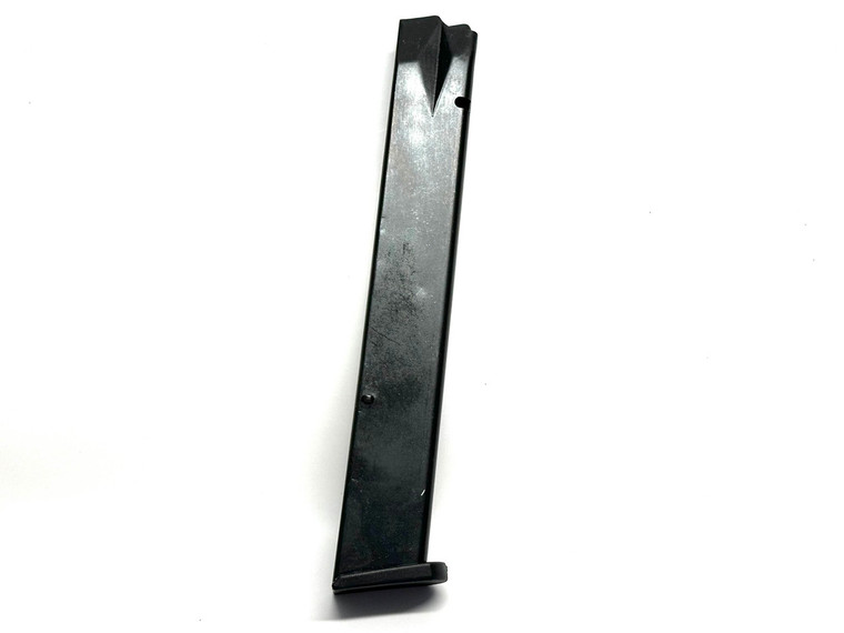 Girsan MC28 SA 30 round Magazine