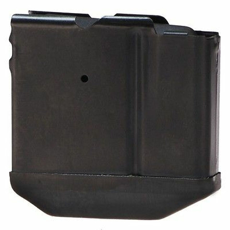 Remington 30-06 extended magazine