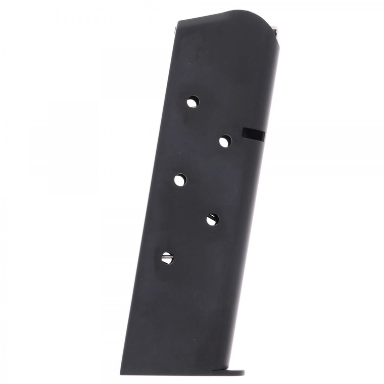 1911 7Rd Magazine .45 ACP