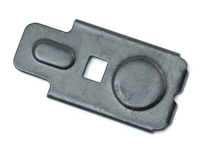 AK Base Plate