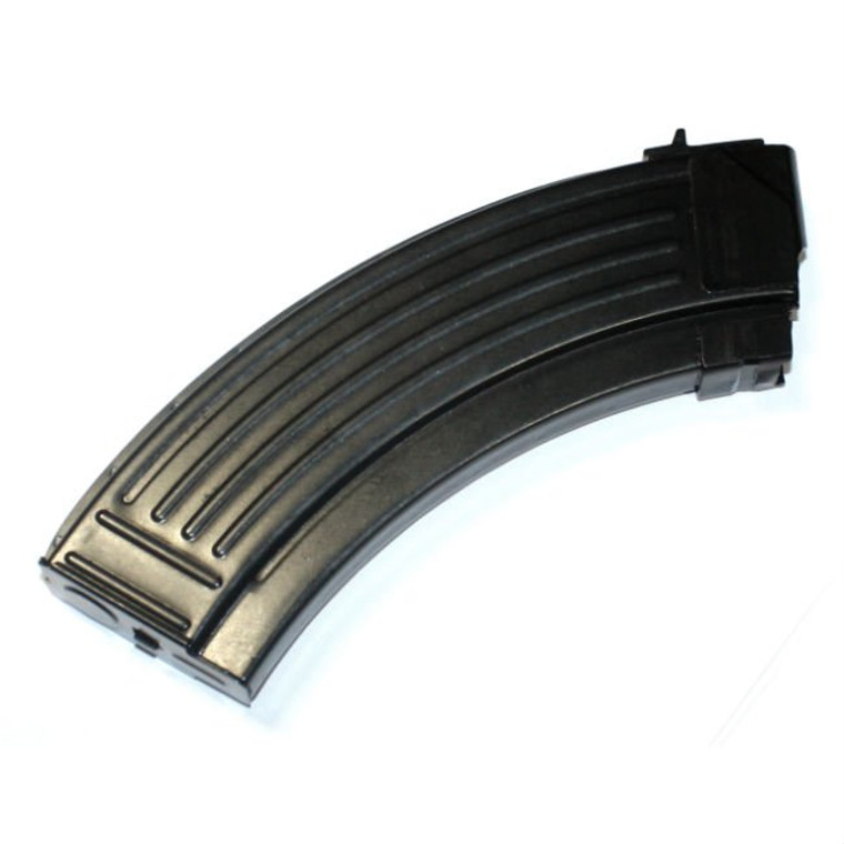 AK-47 Magazine 7.62x39 Steel 30rd