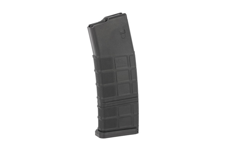 AR-10 .308/7.62x51mm 30-Round Magazine