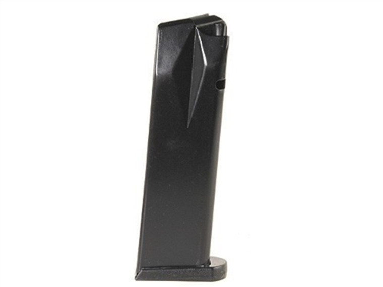 cz 75 compact magazine 9mm