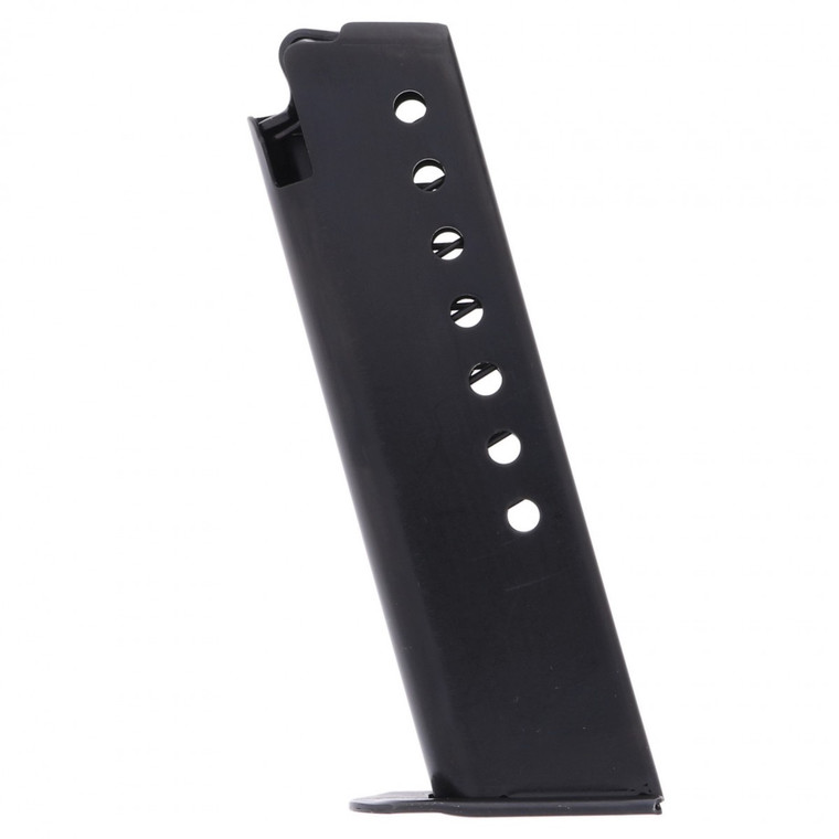 Walther P38 9mm 8 Round Magazine