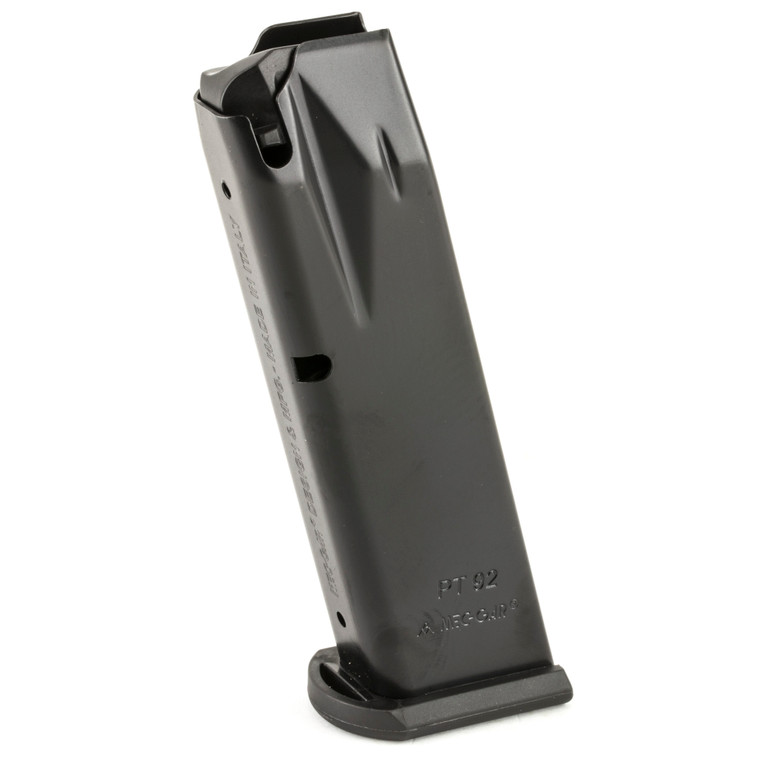 TAURUS PT92 9MM 15RD Magazine