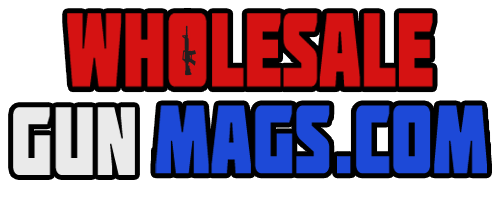 Wholesale Gun Mags