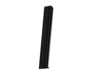 wholesalegunmags.com