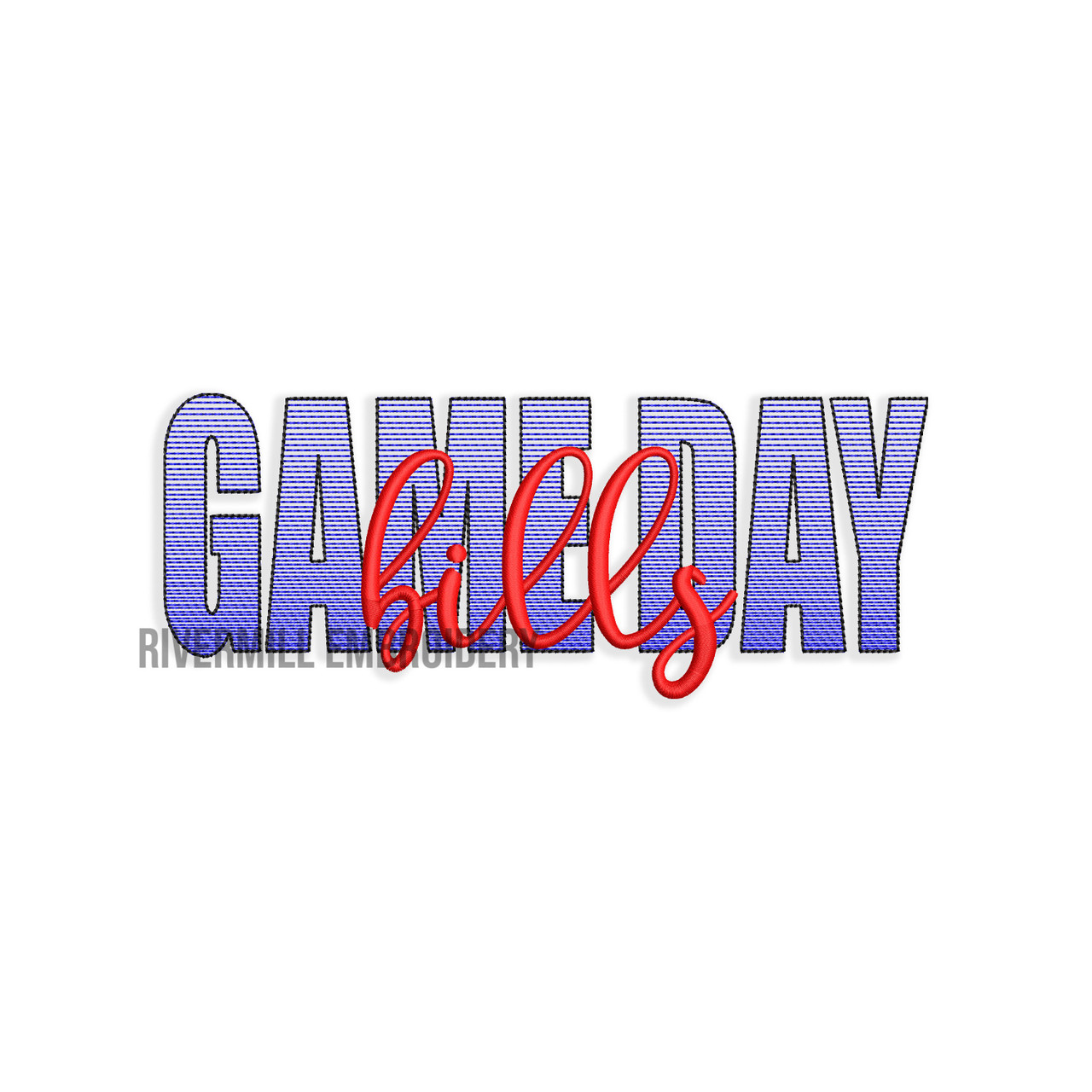 game-day-bills-machine-embroidery-design-rivermill-embroidery