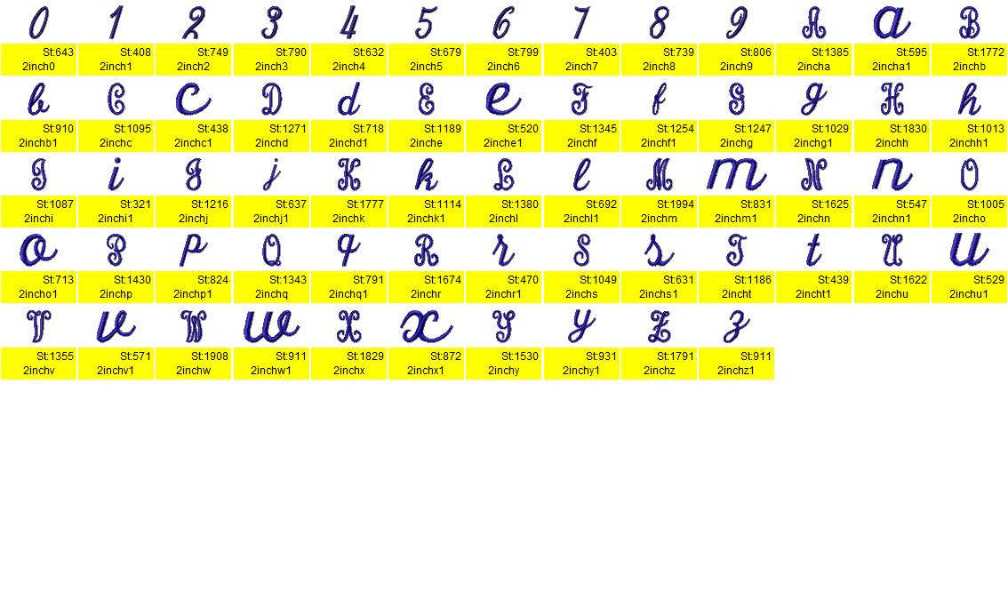 Download Ezf2h7le2vbnom SVG Cut Files